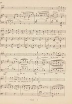 spartito/TO00973472/35