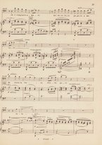 spartito/TO00973472/36