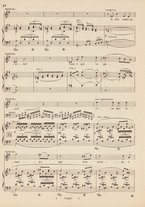 spartito/TO00973472/37