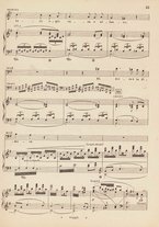 spartito/TO00973472/38