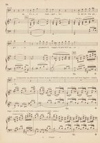 spartito/TO00973472/39