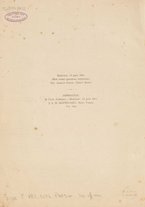 spartito/TO00973472/4