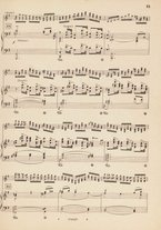 spartito/TO00973472/40