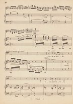 spartito/TO00973472/41