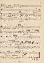 spartito/TO00973472/42