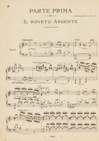 spartito/TO00973472/43