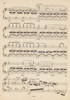 spartito/TO00973472/45