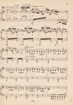 spartito/TO00973472/46