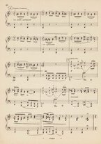 spartito/TO00973472/47