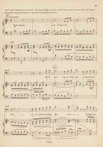 spartito/TO00973472/48