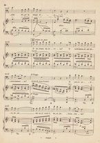 spartito/TO00973472/49