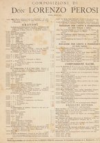 spartito/TO00973472/5