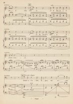 spartito/TO00973472/51