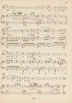 spartito/TO00973472/52