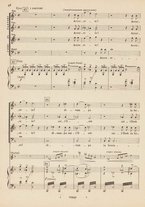 spartito/TO00973472/53