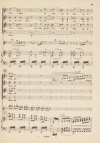 spartito/TO00973472/54