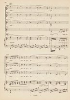 spartito/TO00973472/55