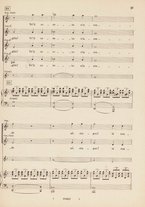 spartito/TO00973472/56