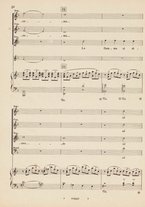 spartito/TO00973472/57