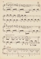 spartito/TO00973472/59