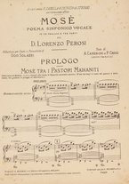 spartito/TO00973472/6