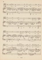 spartito/TO00973472/61