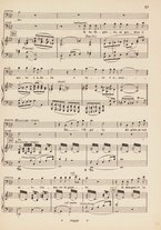 spartito/TO00973472/62