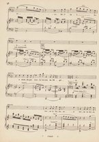 spartito/TO00973472/63