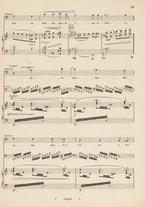 spartito/TO00973472/64