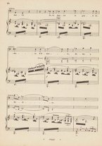 spartito/TO00973472/65