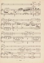 spartito/TO00973472/66