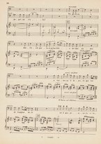 spartito/TO00973472/67