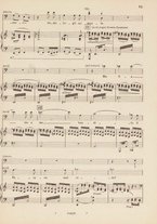 spartito/TO00973472/68