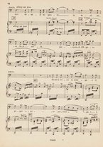 spartito/TO00973472/69