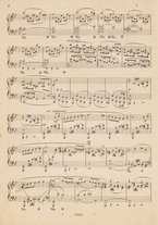 spartito/TO00973472/7