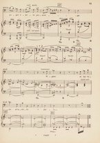 spartito/TO00973472/70