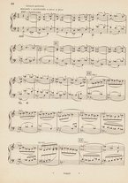 spartito/TO00973472/71