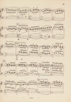 spartito/TO00973472/72