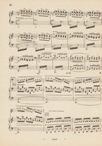 spartito/TO00973472/73