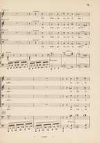 spartito/TO00973472/74