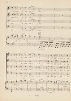 spartito/TO00973472/75