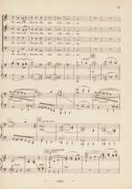 spartito/TO00973472/76