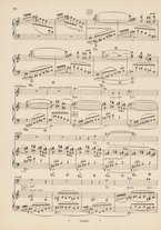 spartito/TO00973472/77