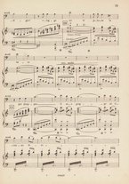 spartito/TO00973472/78