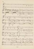 spartito/TO00973472/79