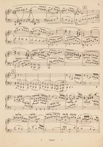 spartito/TO00973472/8