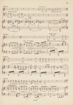 spartito/TO00973472/80