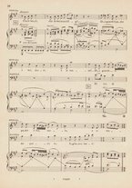 spartito/TO00973472/81