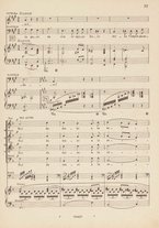 spartito/TO00973472/82