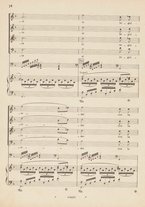 spartito/TO00973472/83